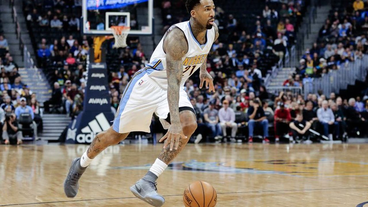Top Three Skills That the Nuggets Should Trade for